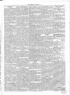 Weekly True Sun Saturday 16 February 1839 Page 13