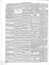 Weekly True Sun Saturday 02 March 1839 Page 4