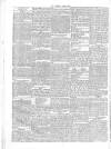 Weekly True Sun Saturday 02 March 1839 Page 6