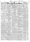 Weekly True Sun Saturday 02 March 1839 Page 9
