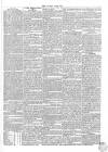 Weekly True Sun Saturday 02 March 1839 Page 13