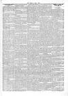 Weekly True Sun Saturday 09 March 1839 Page 5
