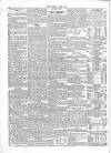 Weekly True Sun Saturday 09 March 1839 Page 8