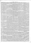 Weekly True Sun Saturday 16 March 1839 Page 3