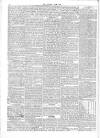 Weekly True Sun Saturday 16 March 1839 Page 4