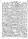 Weekly True Sun Saturday 16 March 1839 Page 6