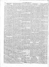 Weekly True Sun Saturday 16 March 1839 Page 14
