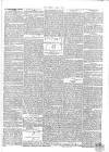 Weekly True Sun Saturday 23 March 1839 Page 5