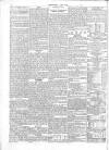 Weekly True Sun Saturday 23 March 1839 Page 8
