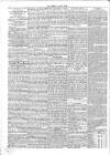 Weekly True Sun Saturday 23 March 1839 Page 12