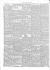 Weekly True Sun Saturday 23 March 1839 Page 14