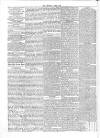 Weekly True Sun Saturday 30 March 1839 Page 4