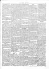 Weekly True Sun Saturday 30 March 1839 Page 11