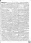 Weekly True Sun Saturday 30 March 1839 Page 13