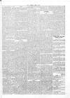 Weekly True Sun Saturday 30 March 1839 Page 15