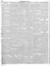Weekly True Sun Saturday 06 April 1839 Page 2