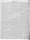 Weekly True Sun Saturday 06 April 1839 Page 3