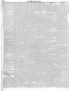 Weekly True Sun Saturday 06 April 1839 Page 4