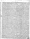 Weekly True Sun Sunday 21 April 1839 Page 3