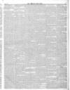 Weekly True Sun Sunday 19 May 1839 Page 3