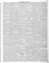 Weekly True Sun Sunday 26 May 1839 Page 3