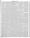 Weekly True Sun Sunday 02 June 1839 Page 2