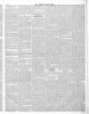 Weekly True Sun Sunday 02 June 1839 Page 3