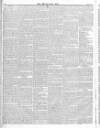 Weekly True Sun Sunday 02 June 1839 Page 6