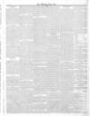 Weekly True Sun Sunday 02 June 1839 Page 7