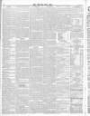 Weekly True Sun Sunday 02 June 1839 Page 8