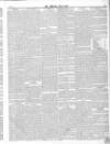 Weekly True Sun Sunday 09 June 1839 Page 5