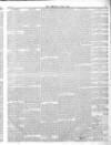 Weekly True Sun Sunday 09 June 1839 Page 7