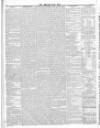 Weekly True Sun Sunday 09 June 1839 Page 8