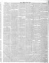 Weekly True Sun Sunday 16 June 1839 Page 3