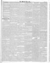 Weekly True Sun Sunday 16 June 1839 Page 4