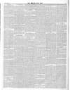 Weekly True Sun Sunday 16 June 1839 Page 5