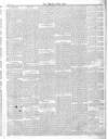 Weekly True Sun Sunday 16 June 1839 Page 7
