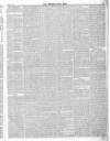 Weekly True Sun Sunday 23 June 1839 Page 3