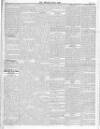 Weekly True Sun Sunday 23 June 1839 Page 4