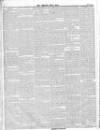 Weekly True Sun Sunday 23 June 1839 Page 6