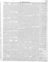 Weekly True Sun Sunday 23 June 1839 Page 7