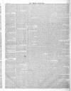 Weekly True Sun Sunday 30 June 1839 Page 3