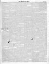 Weekly True Sun Sunday 30 June 1839 Page 4