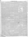 Weekly True Sun Sunday 30 June 1839 Page 6
