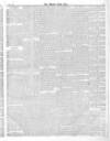 Weekly True Sun Sunday 30 June 1839 Page 7
