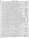 Weekly True Sun Sunday 30 June 1839 Page 8
