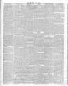 Weekly True Sun Sunday 14 July 1839 Page 2