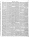 Weekly True Sun Sunday 14 July 1839 Page 3