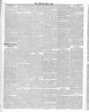 Weekly True Sun Sunday 14 July 1839 Page 4
