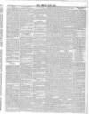 Weekly True Sun Sunday 14 July 1839 Page 5